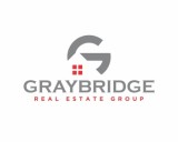 /public/logoimage/1586887024Graybridge Real Estate Group Logo 13.jpg